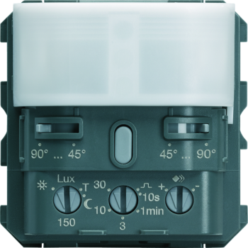  Inter.auto Gallery 3 fils 