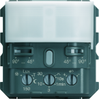  Interr. Auto. 2 fils 