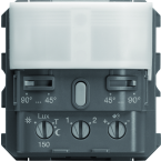  Inter auto cage d'escalier 