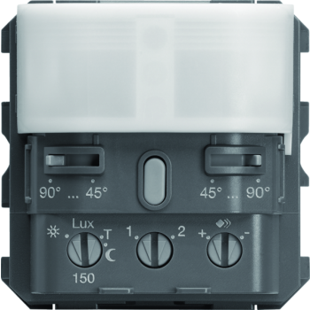  Inter auto cage d'escalier 