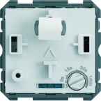  Interrupteur a carte hotel 