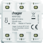  HBNet FW gallery QL plat 2p 