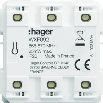  HBNet FW gallery QL plat 2p 