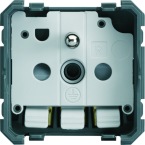  PC r�novation 2P+T 