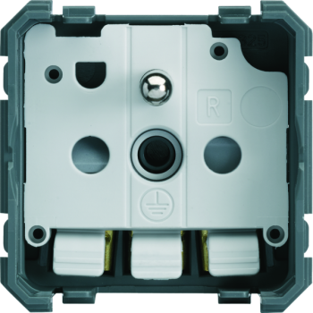  PC r�novation 2P+T 