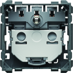  PC 2P+T gallery aff et � puit 