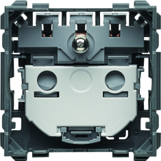  PC 2P+T gallery aff et � puit 