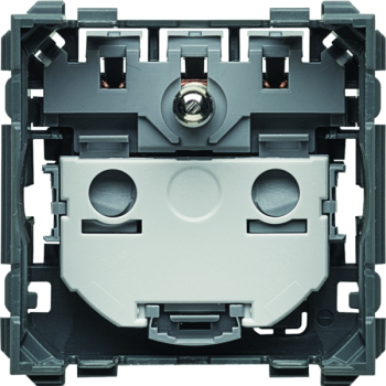  PC 2P+T gallery aff et � puit 