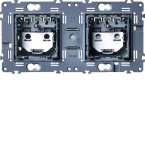  PC aff gallery 2P+T double 