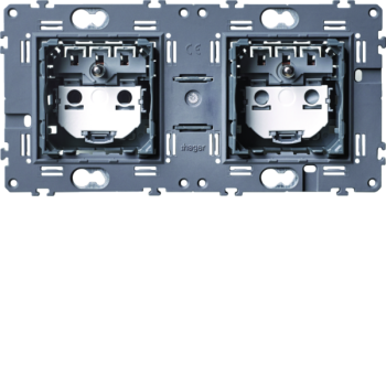  PC aff gallery 2P+T double 