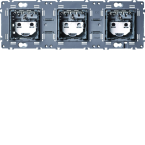  PC aff gallery 2P+T triple 