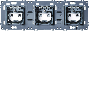  PC aff gallery 2P+T triple 