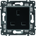  PC gallery 2P+T UK night 