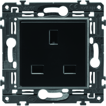  PC gallery 2P+T UK night 