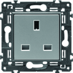  PC gallery 2P+T UK titane 