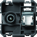  TV+RJ prise gallery 2M 