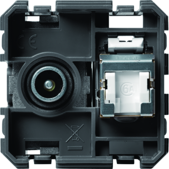  TV+RJ prise gallery 2M 