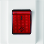  Int 16AX multi-prses 2P+T pure 