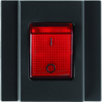  Inter 16AX multi-prises night 