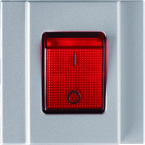  Int 16AX multi-prses 2P+T tita 