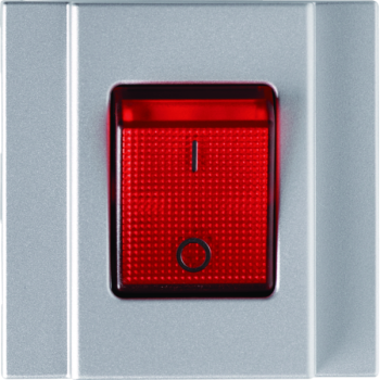  Int 16AX multi-prses 2P+T tita 