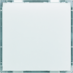  Voyant lumineux rouge vert 2M 