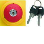  Arr�t d'urgence cl� 