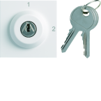  Inter cl� 2 posi. 2M pure 