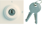  Inter cl� 2 posi. 2M dune 