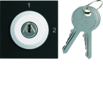  Inter cl� 2 posi. 2M night 