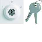  Inter cl� 3 posi. 2M pure 