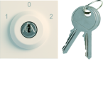  Inter cl� 3 posi. 2M dune 