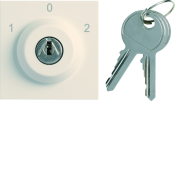  Inter cl� 3 posi. 2M dune 