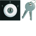  Inter cl� 3 posi. 2M night 