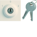  Inter cl� 3 posi ext. 0 dune 