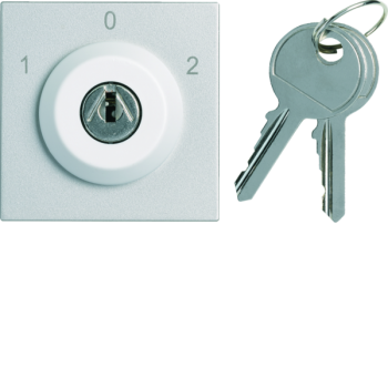  Inter cl� 3 posi. ext. 0 titan 