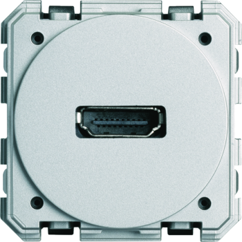  Prise HDMI bornier � vis 2M 