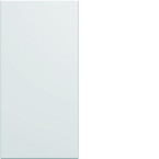  Obturateur 1 module pure 