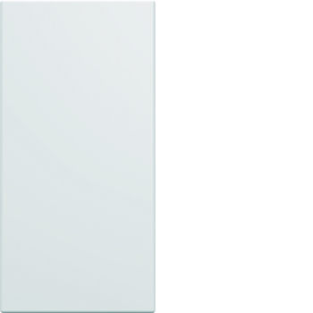  Obturateur 1 module pure 