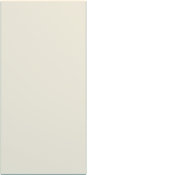  Obturateur 1 module dune 