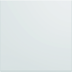  Obturateur 2 modules pure 