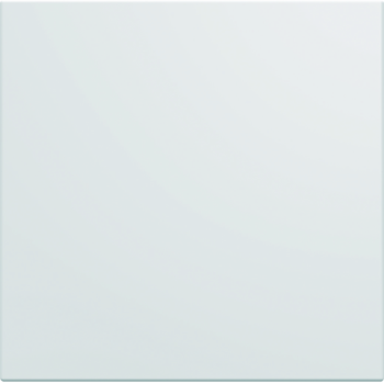  Obturateur 2 modules pure 