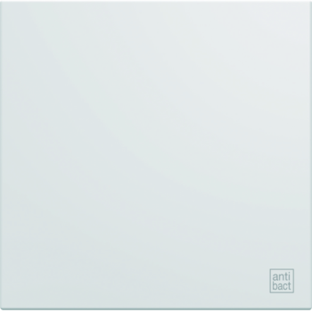  Obturateur 2M antibacterien 