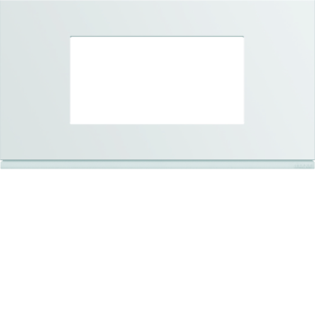  Plaque plast 4M E71 pure 