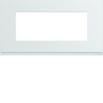  Plaque plast 5M E71 pure 