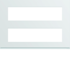  Plaque plast 8M + 8M pure 