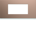  Plaque 4M E71 ros� 