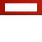  Plaque 8M E71 eglantine 