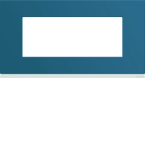  Plaque plastique 5M E71 river 