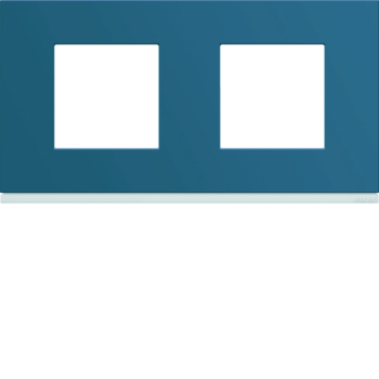  Plaque plastique2P H71 river 